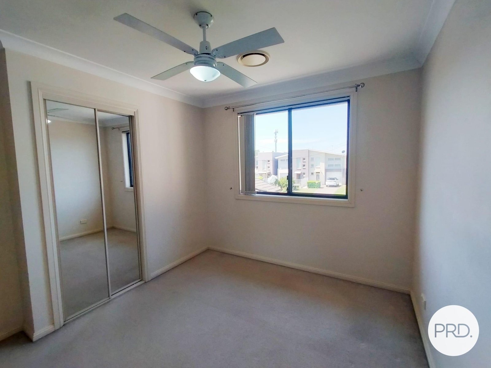 10B Edward street,  MACQUARIE FIELDS 8