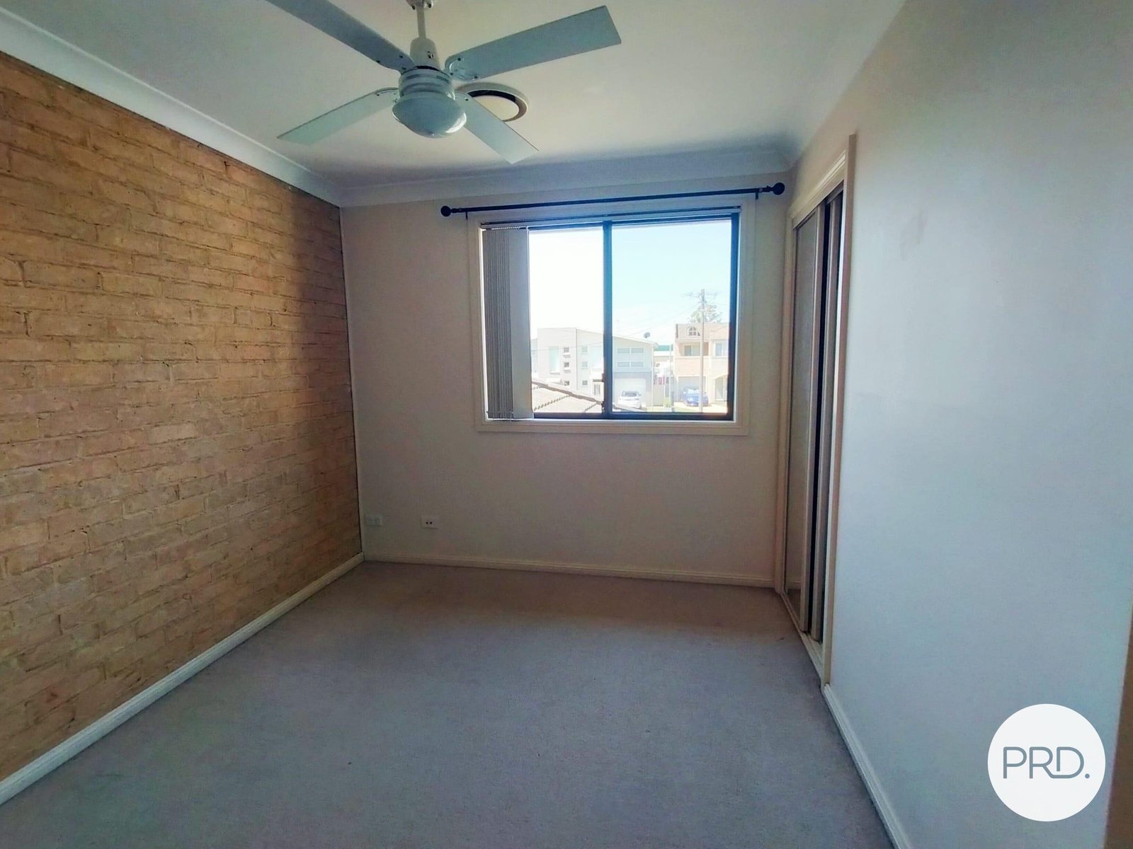 10B Edward street,  MACQUARIE FIELDS 10