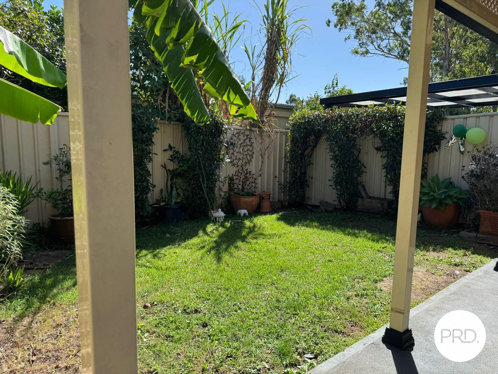 10B Edward street,  MACQUARIE FIELDS 12