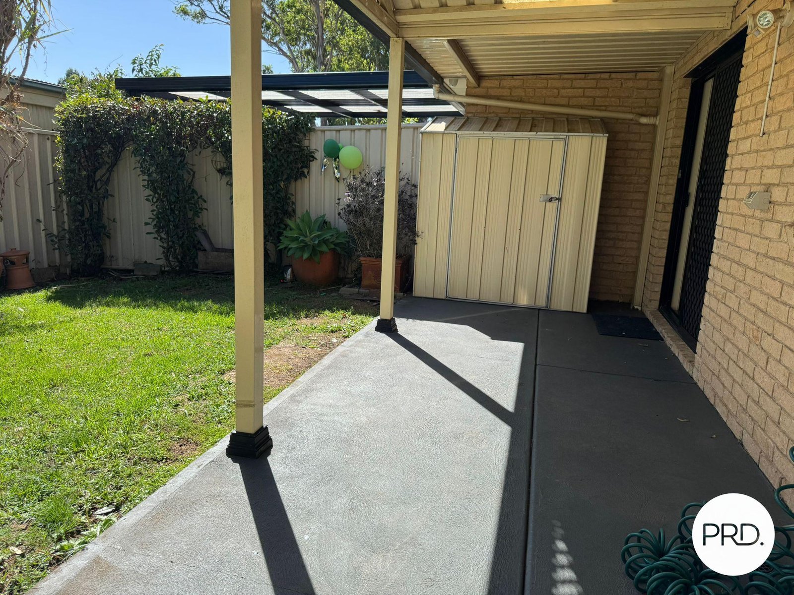 10B Edward street,  MACQUARIE FIELDS 13