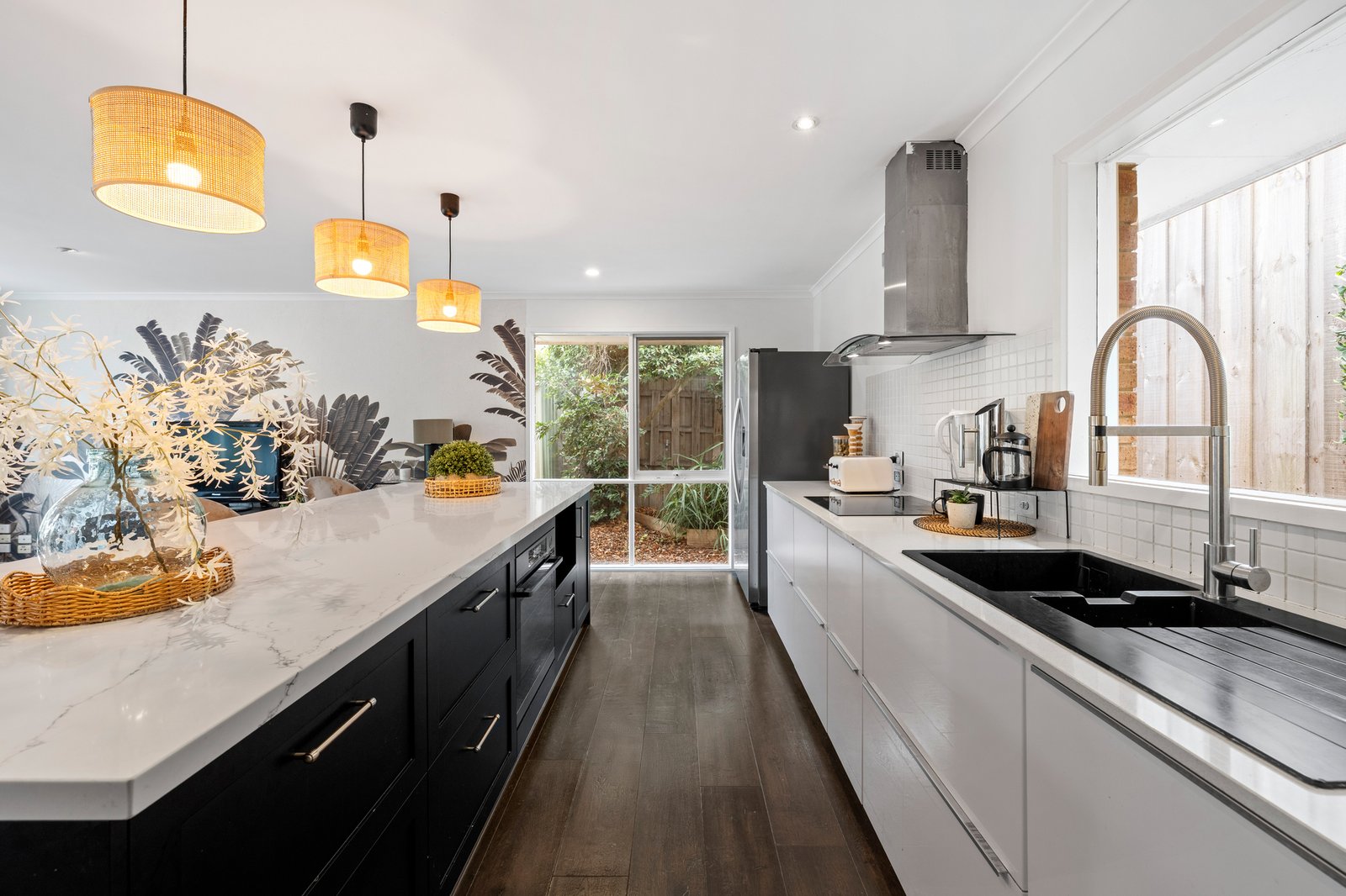Gallery: 10B Field Street