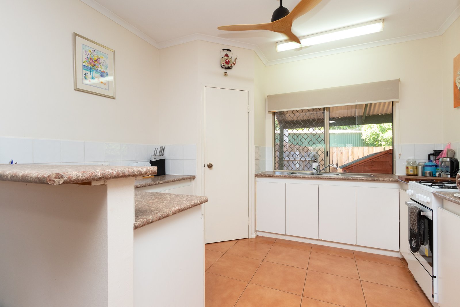10b Fong Way CABLE BEACH 1