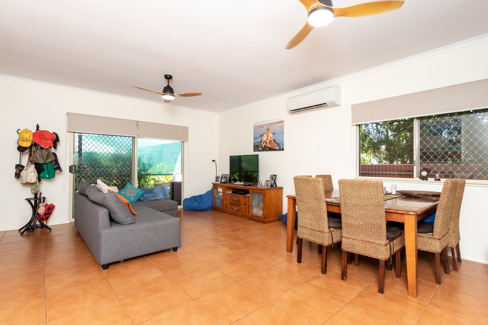 10b Fong Way CABLE BEACH 2