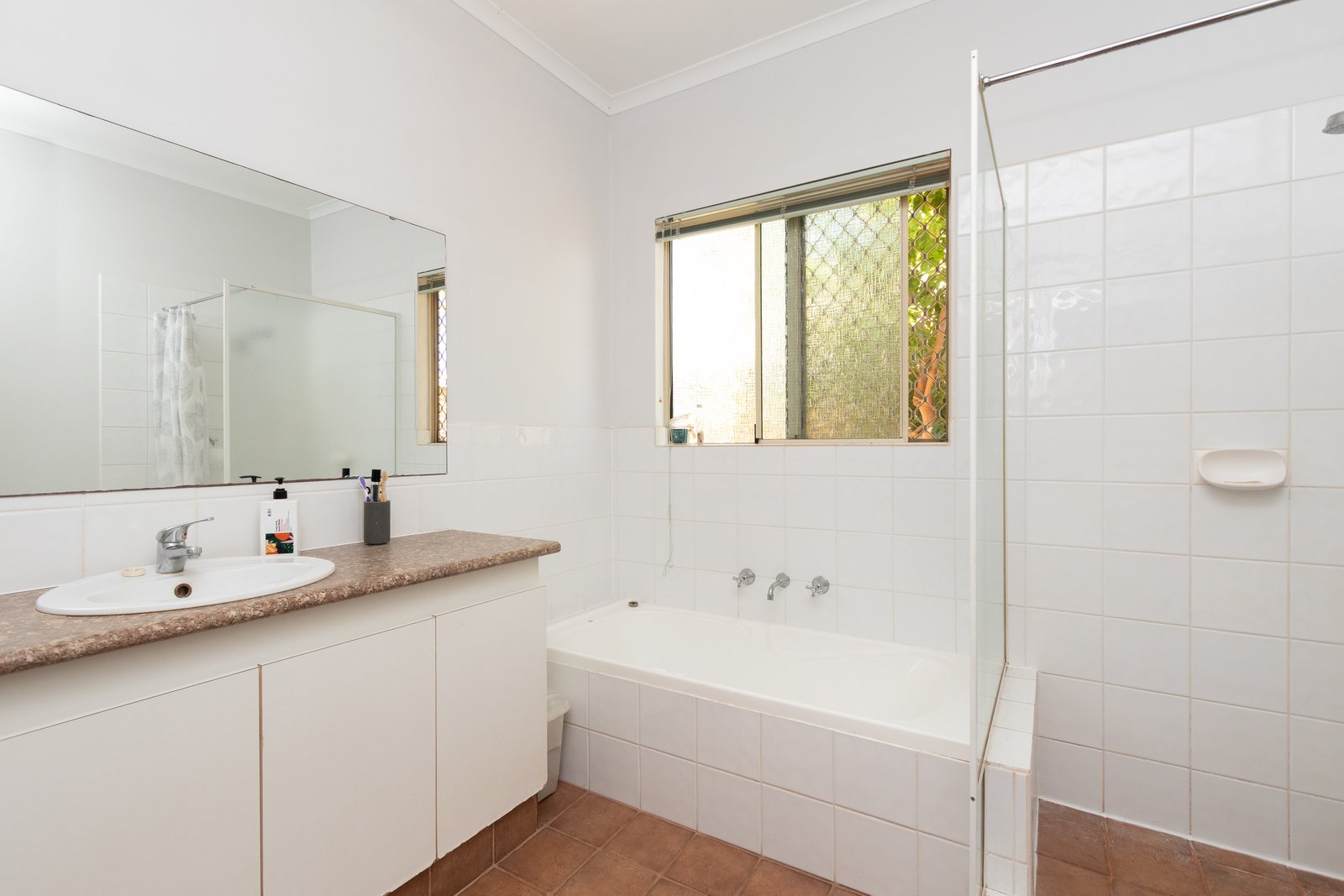 10b Fong Way CABLE BEACH 3
