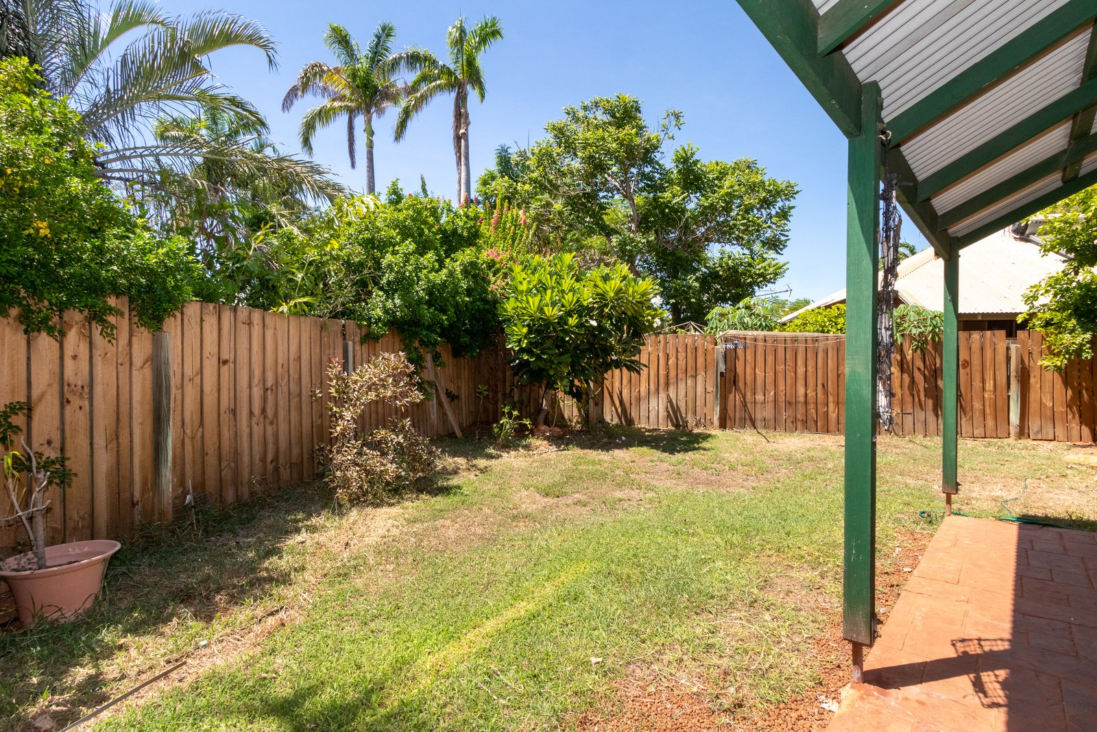 10b Fong Way CABLE BEACH 4