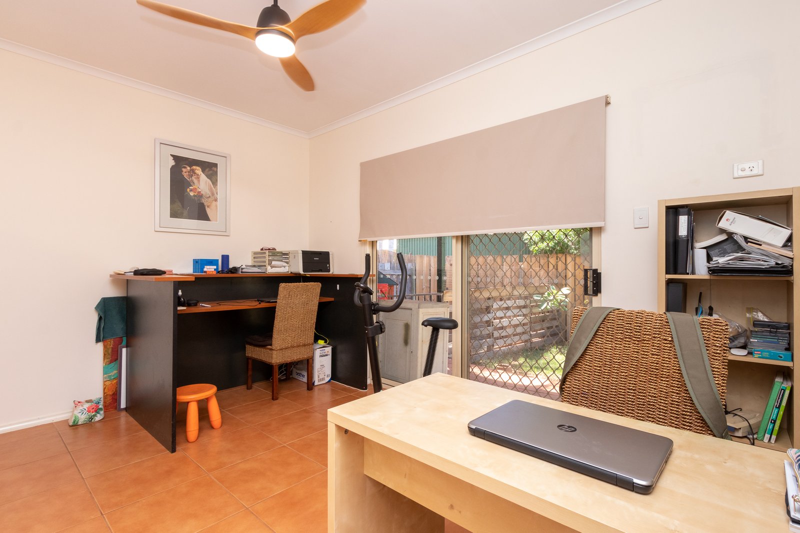 10b Fong Way CABLE BEACH 5