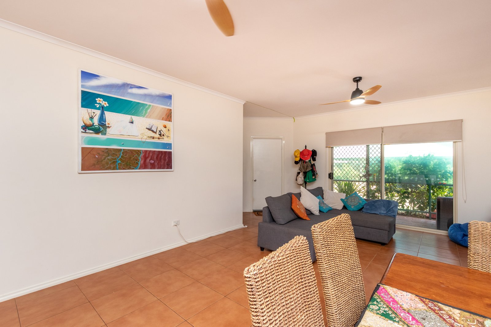 10b Fong Way CABLE BEACH 6