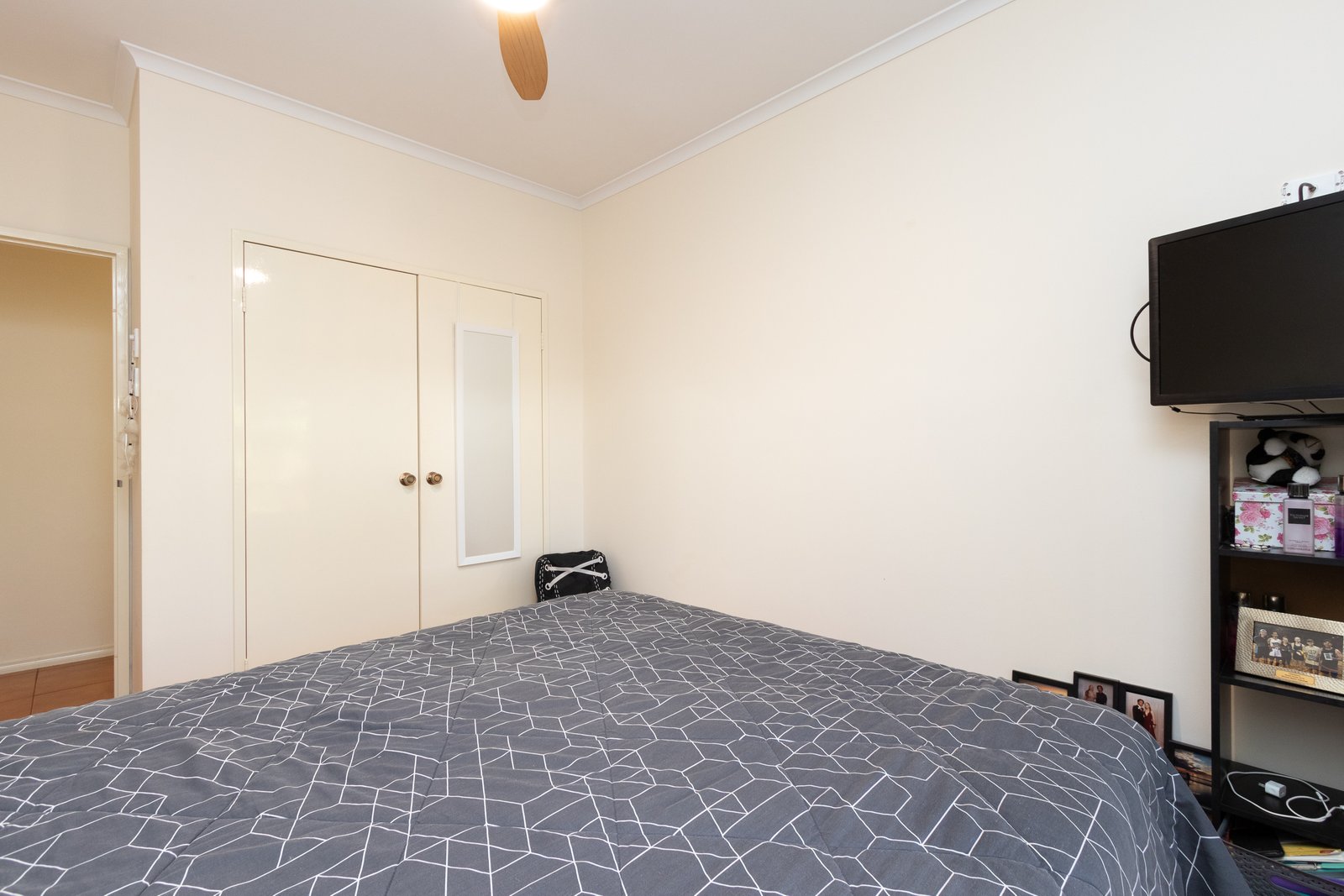 10b Fong Way CABLE BEACH 7