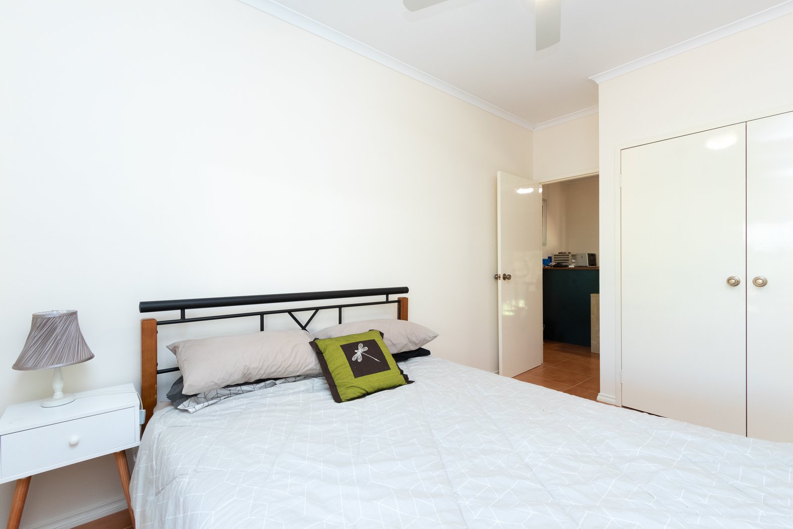 10b Fong Way CABLE BEACH 8