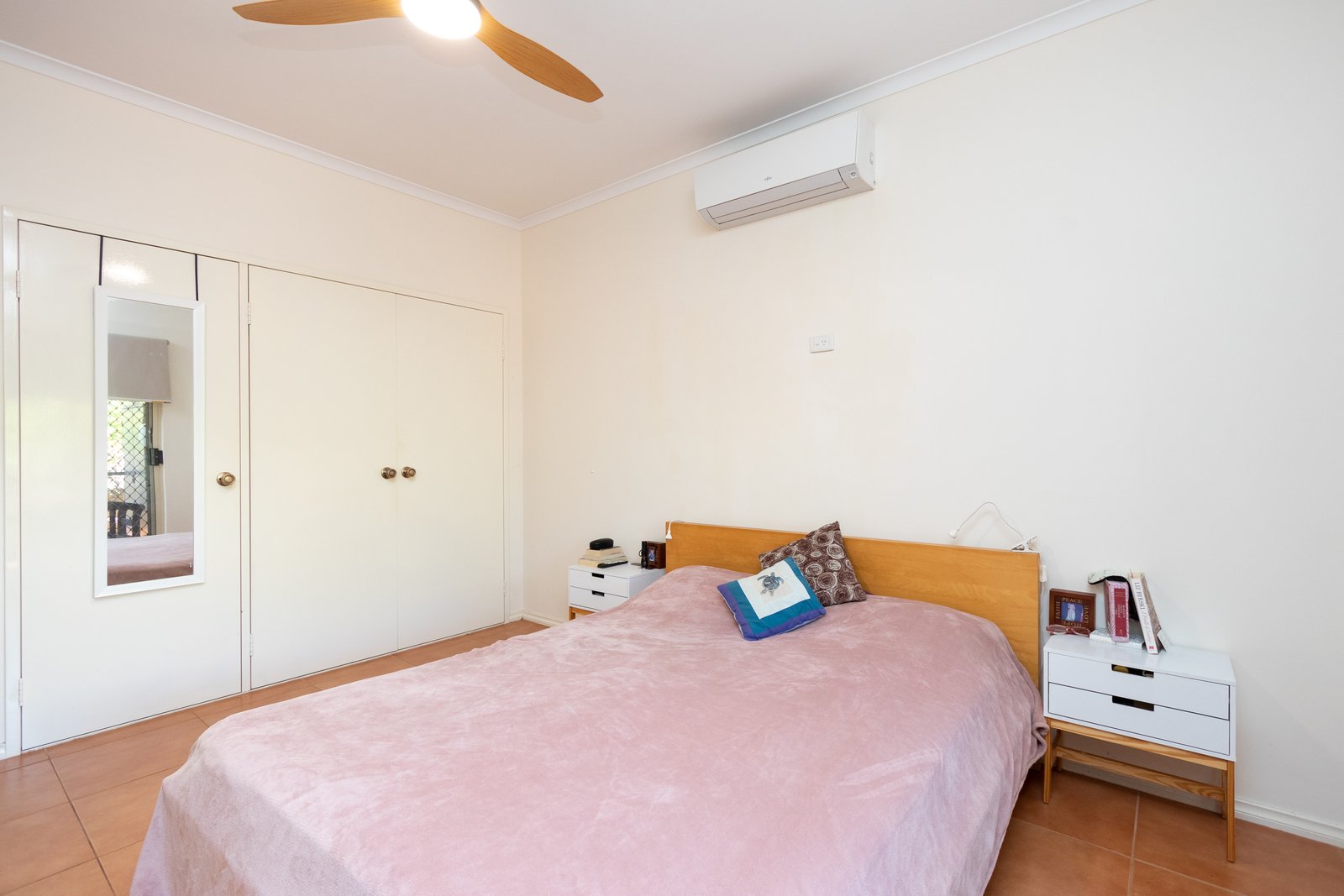 10b Fong Way CABLE BEACH 10