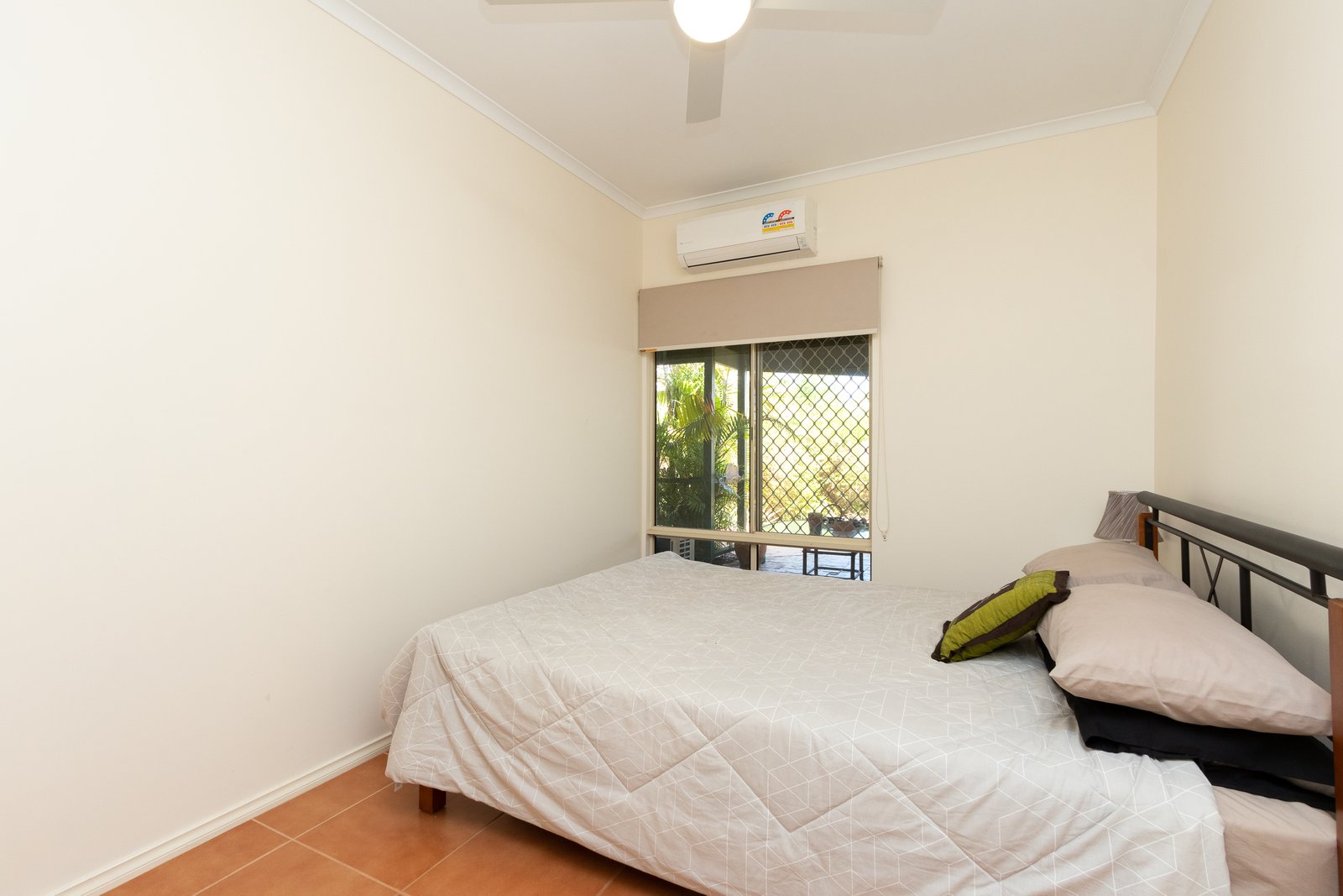 10b Fong Way CABLE BEACH 11