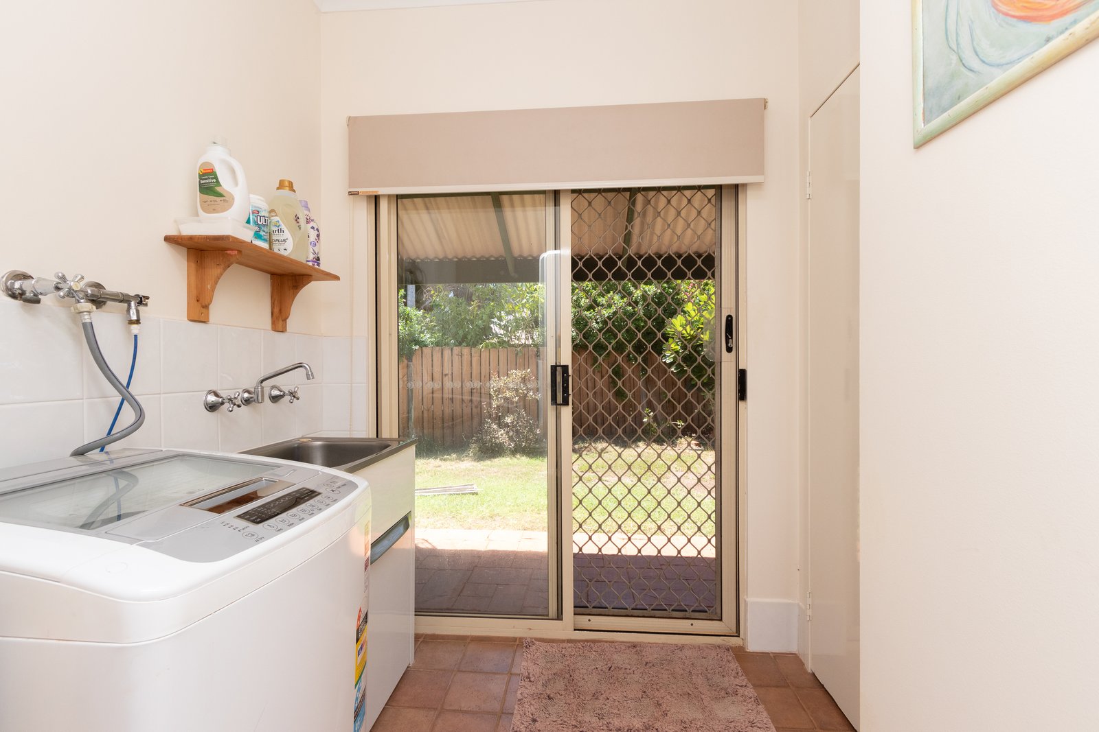 10b Fong Way CABLE BEACH 12