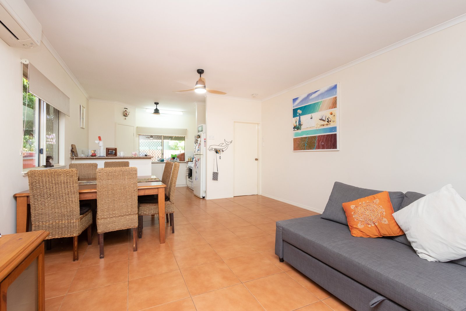 10b Fong Way CABLE BEACH 13