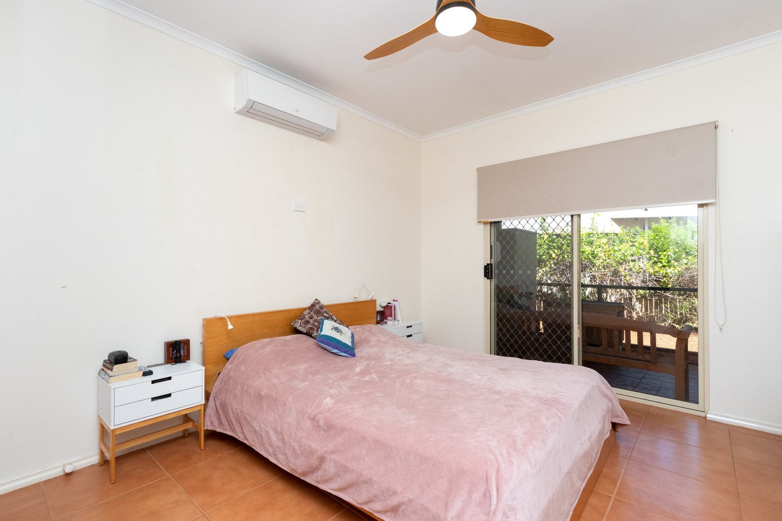 10b Fong Way CABLE BEACH 14