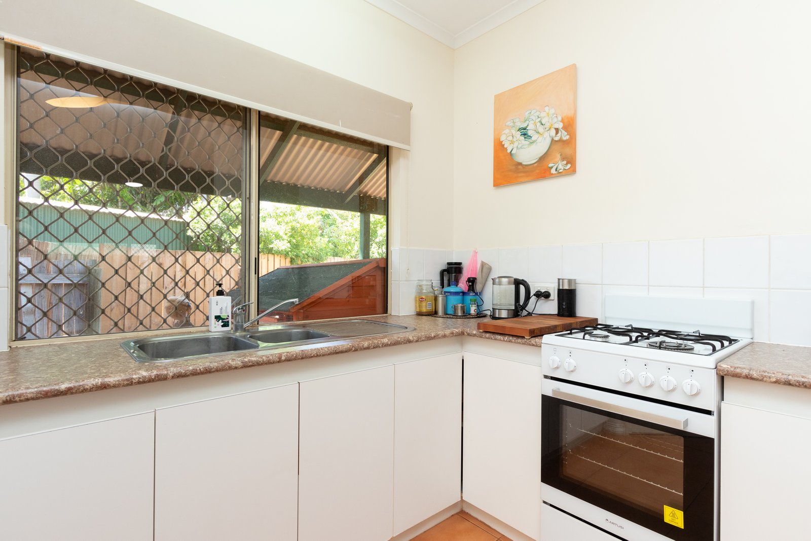 10b Fong Way CABLE BEACH 15