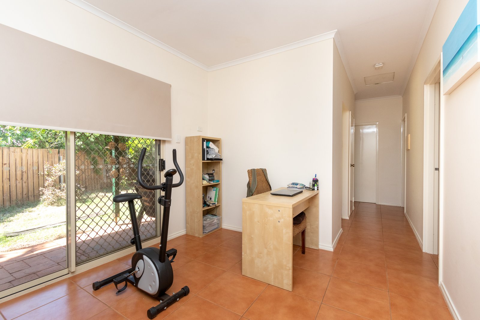 10b Fong Way CABLE BEACH 16