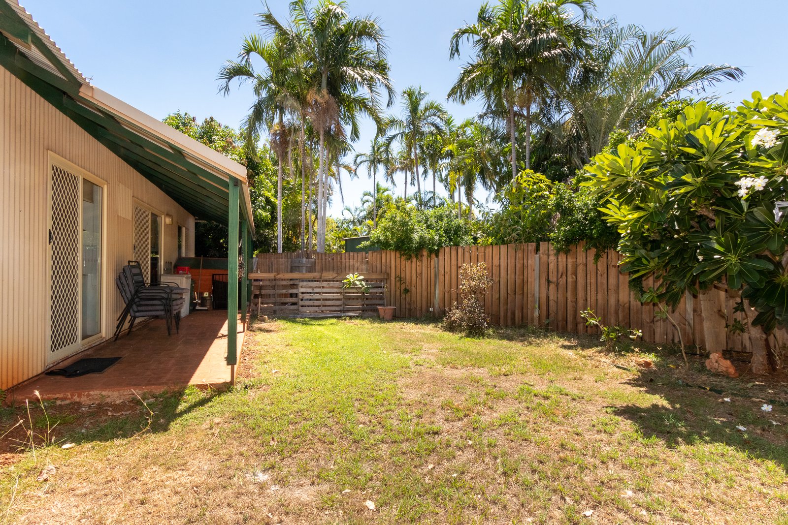10b Fong Way CABLE BEACH 18