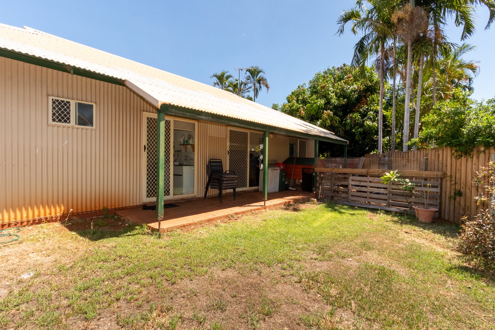 10b Fong Way CABLE BEACH 19