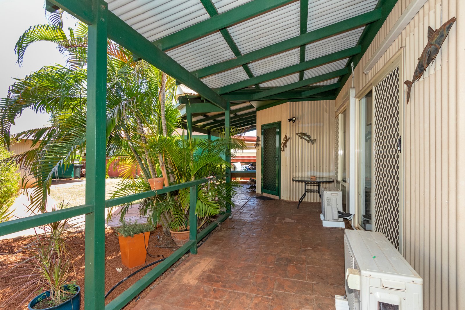 10b Fong Way CABLE BEACH 20