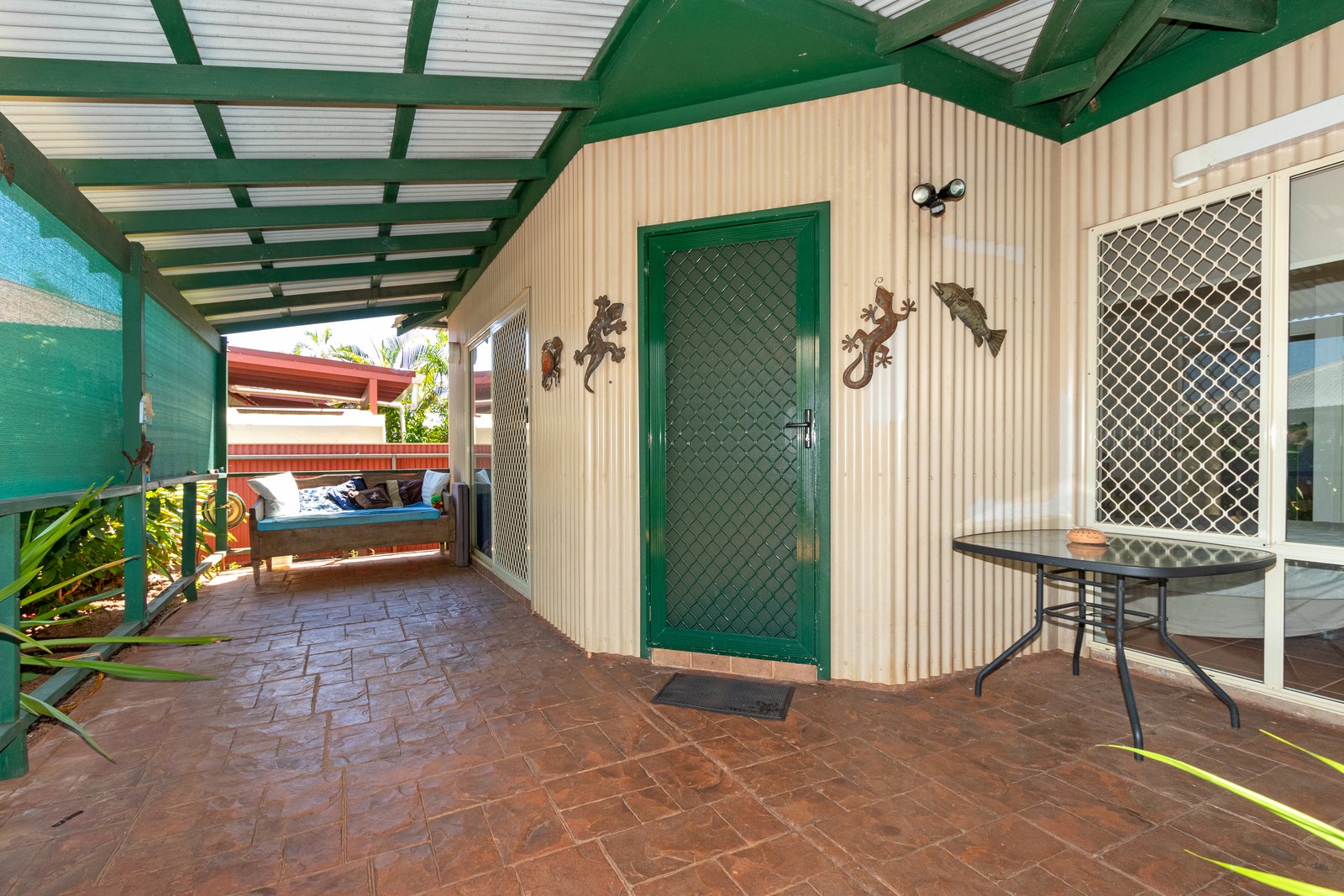 10b Fong Way CABLE BEACH 21