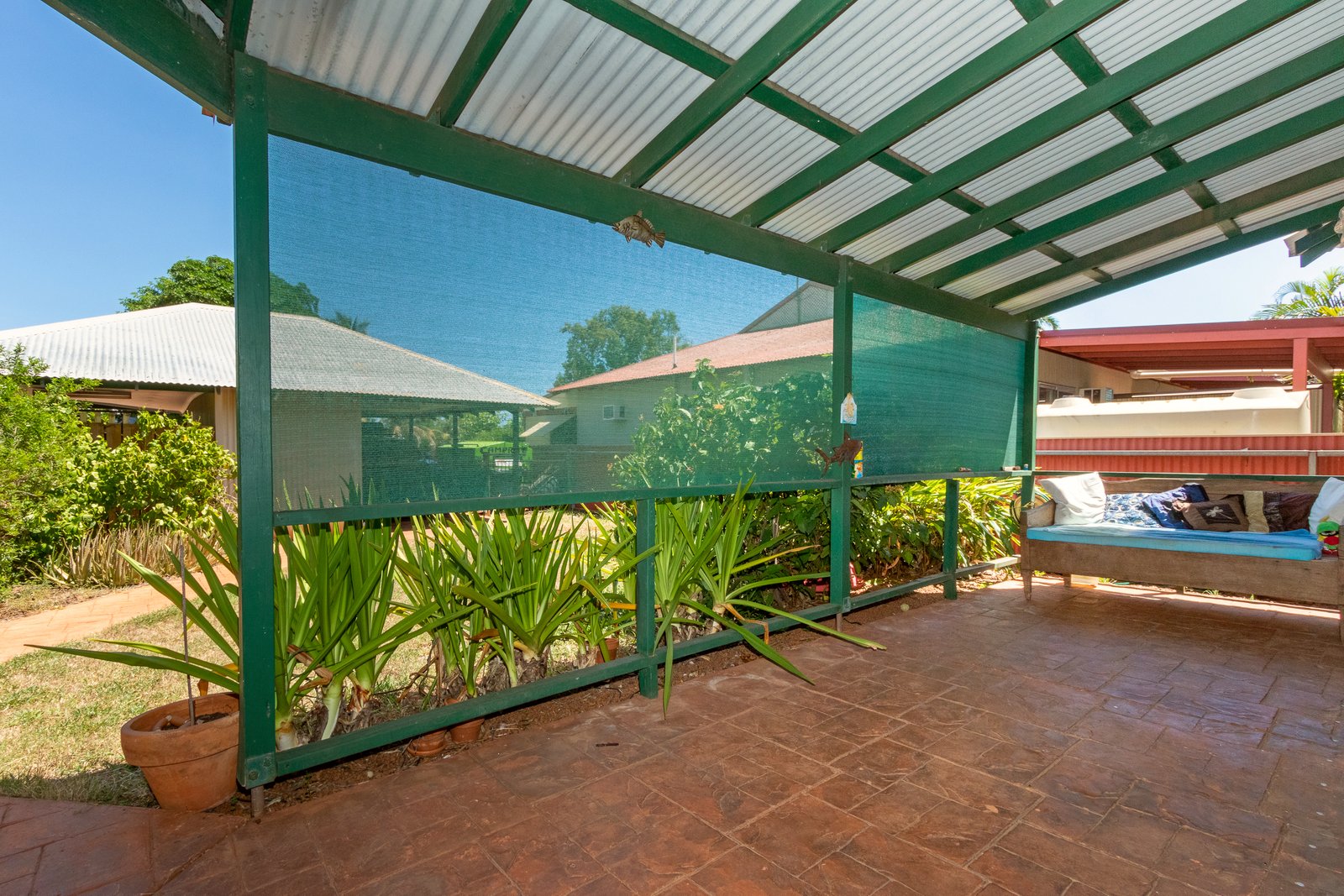 10b Fong Way CABLE BEACH 22