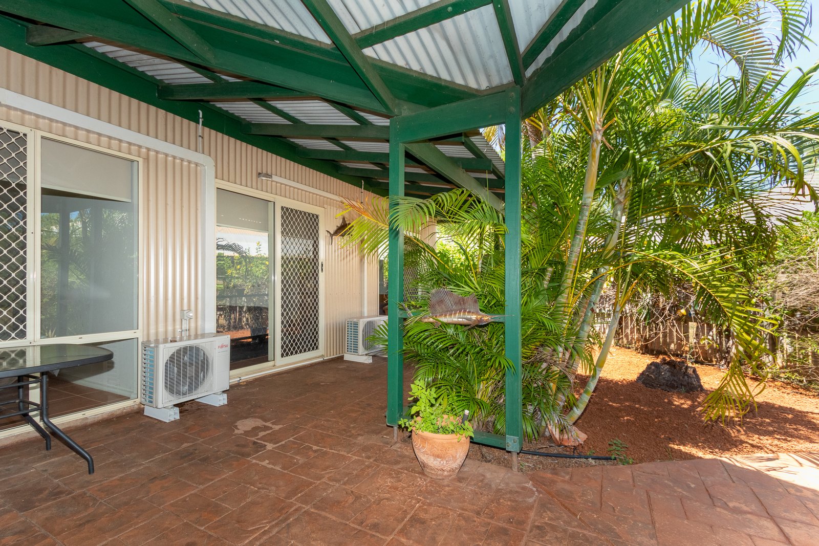 10b Fong Way CABLE BEACH 23