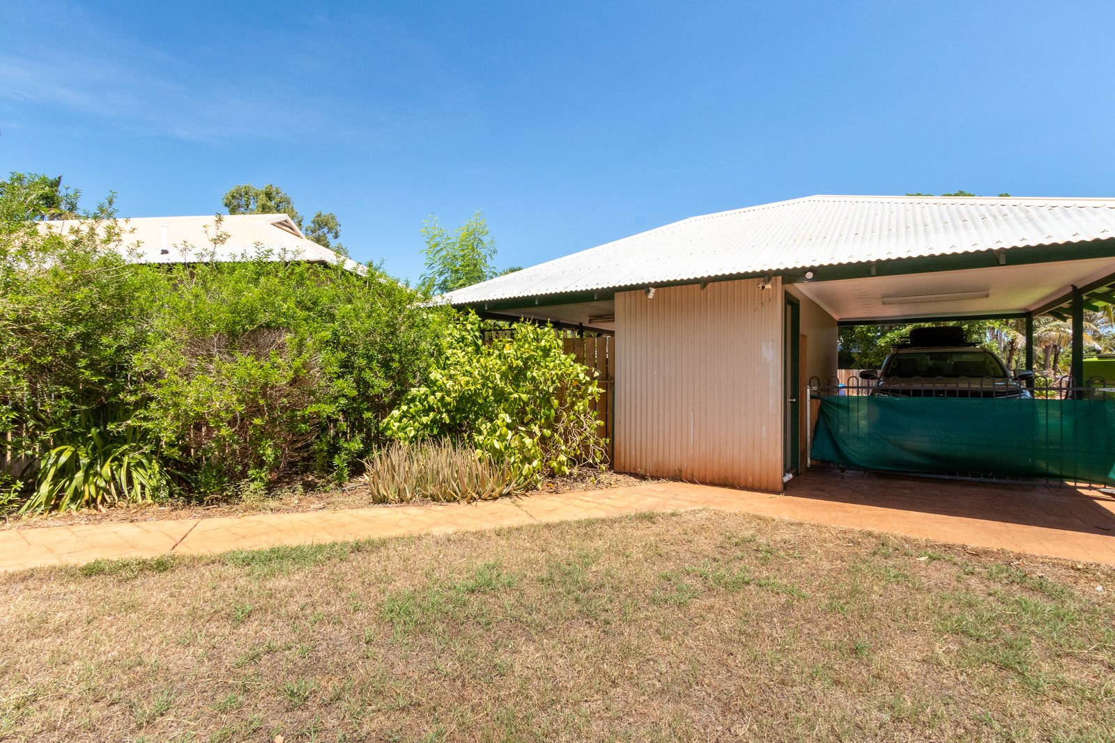 10b Fong Way CABLE BEACH 25