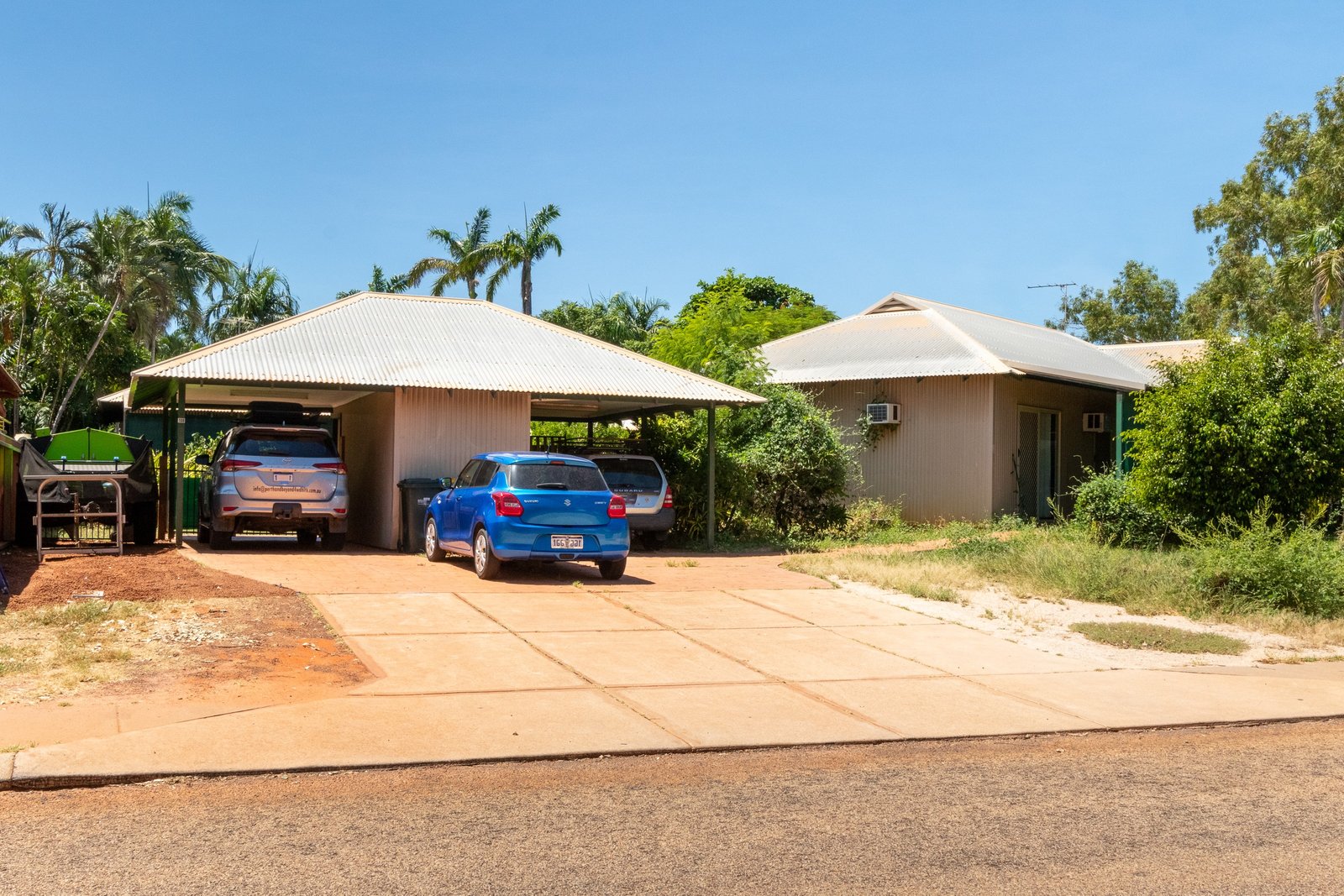 10b Fong Way CABLE BEACH 27