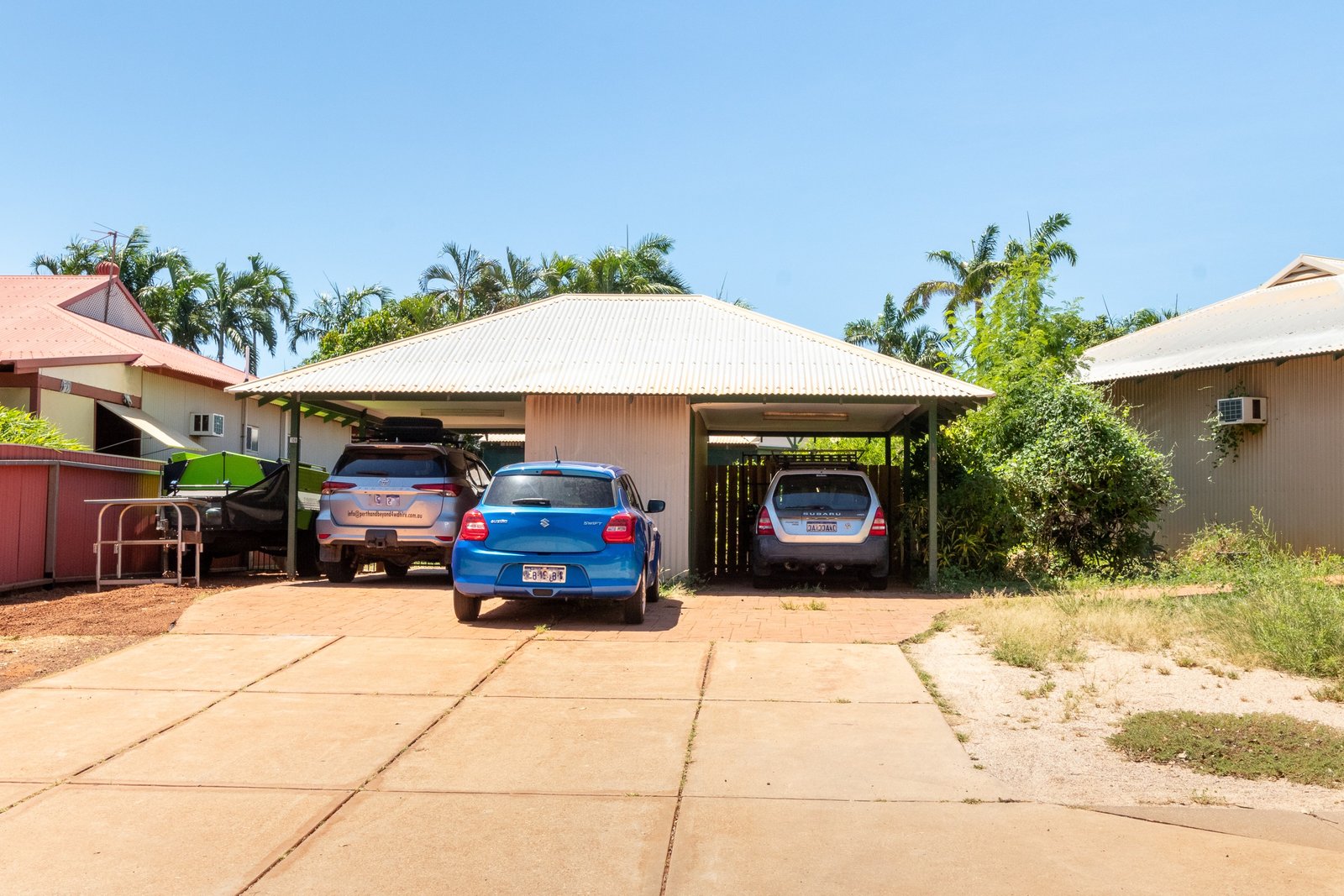 10b Fong Way CABLE BEACH 28