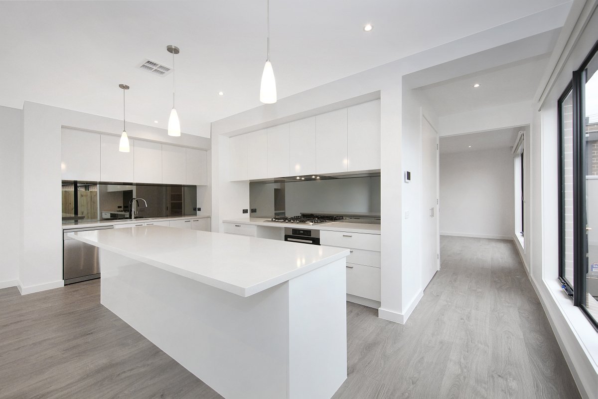 Gallery: 10B Fraser Street
