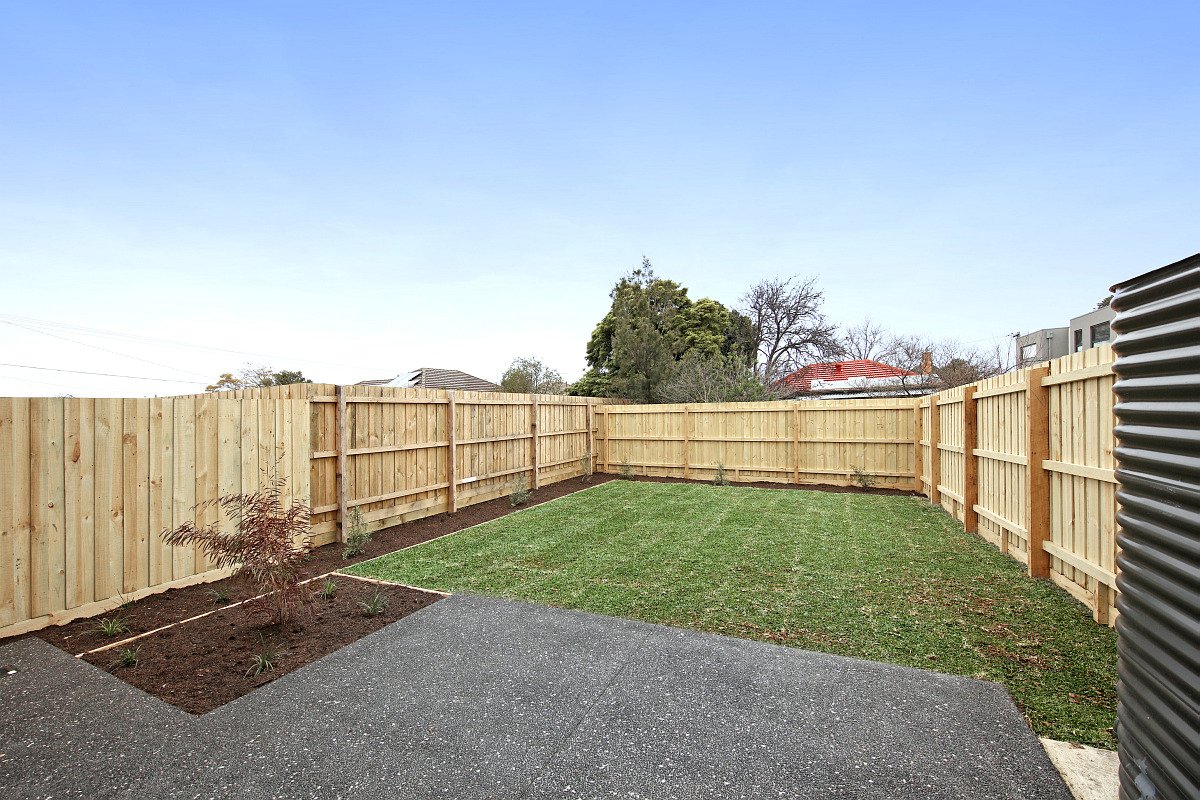 Gallery: 10B Fraser Street