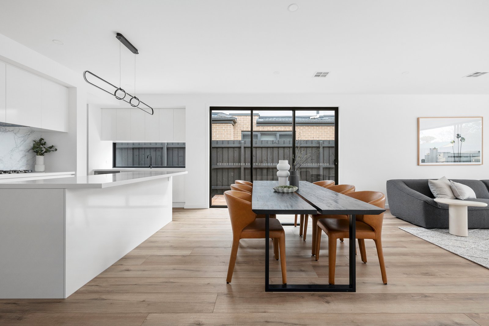 Gallery: 10b Gainsborough Road