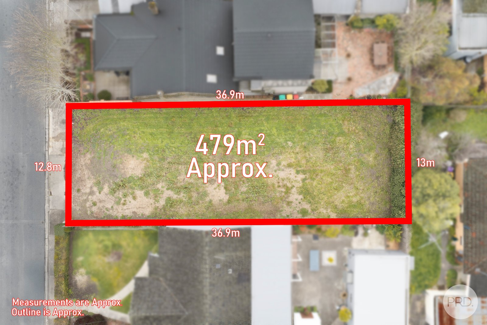 10B Grove Street LAKE WENDOUREE 2