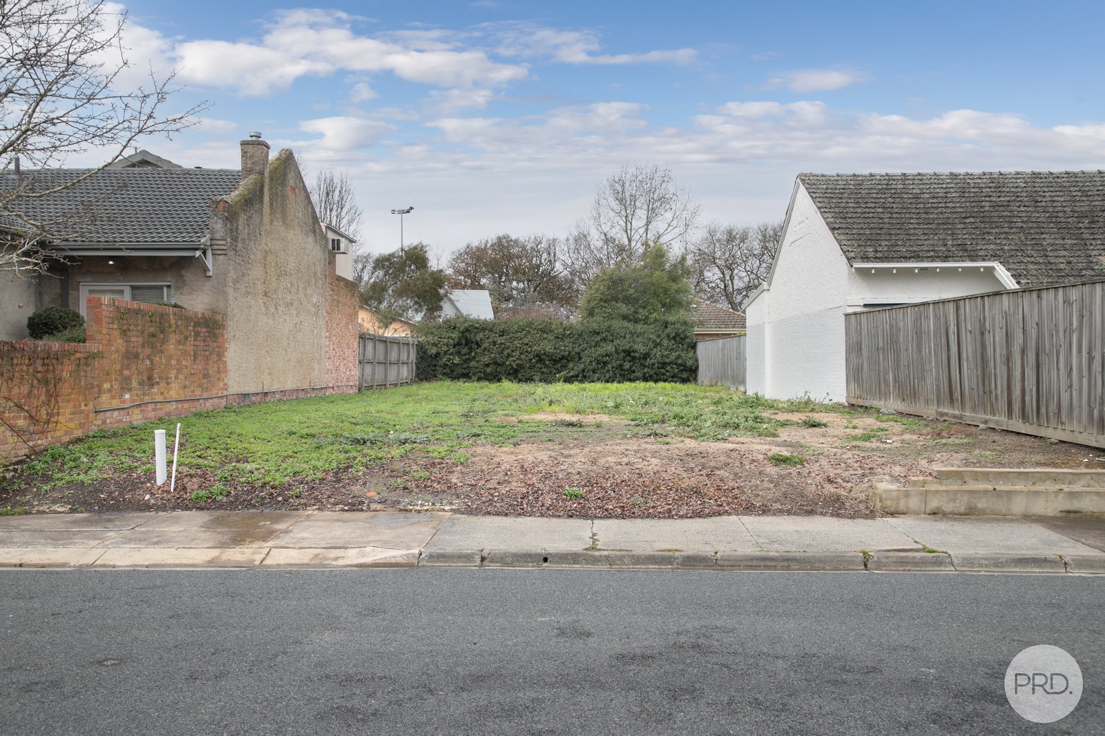 10B Grove Street LAKE WENDOUREE 5