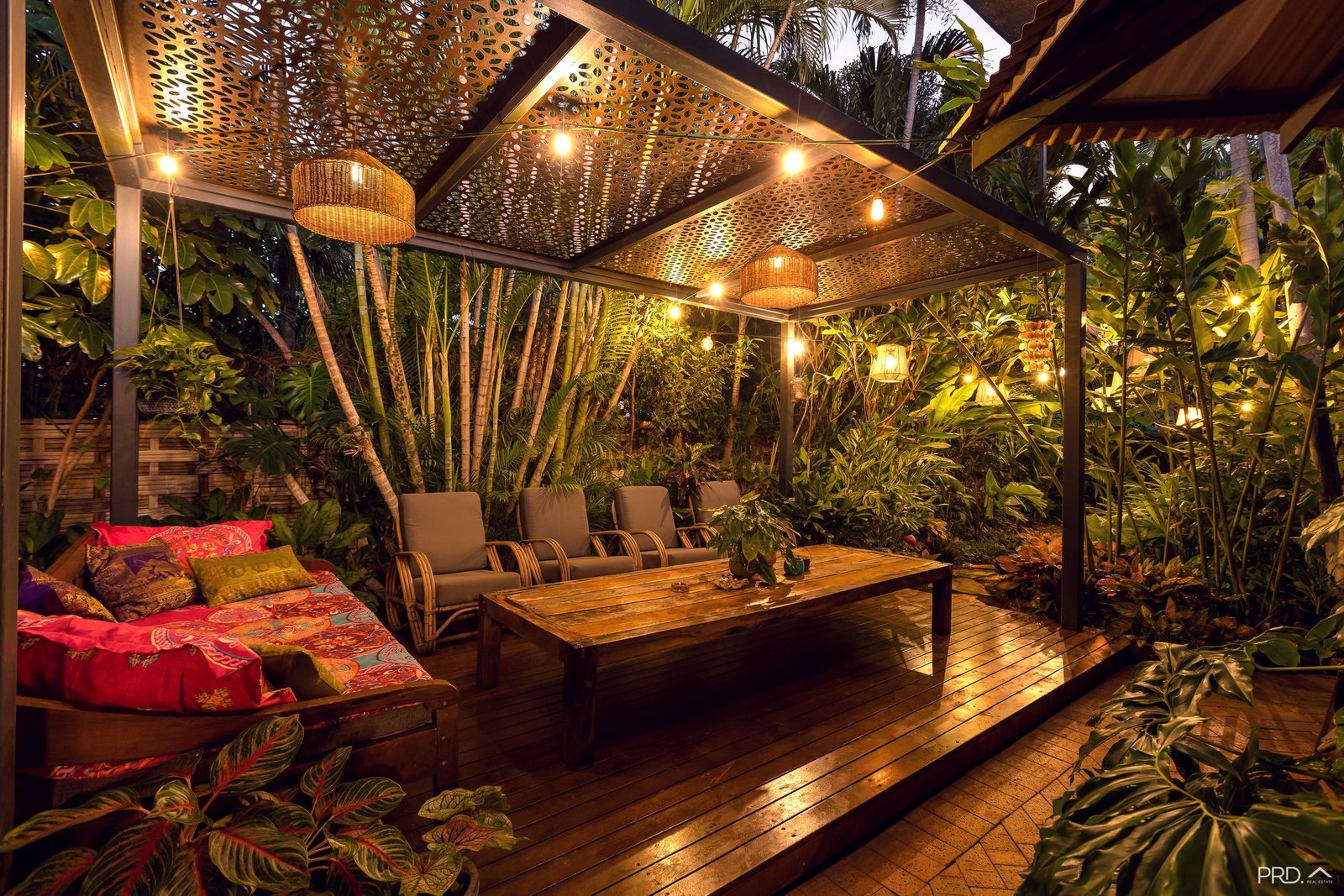 10b Hawkes Place CABLE BEACH 1