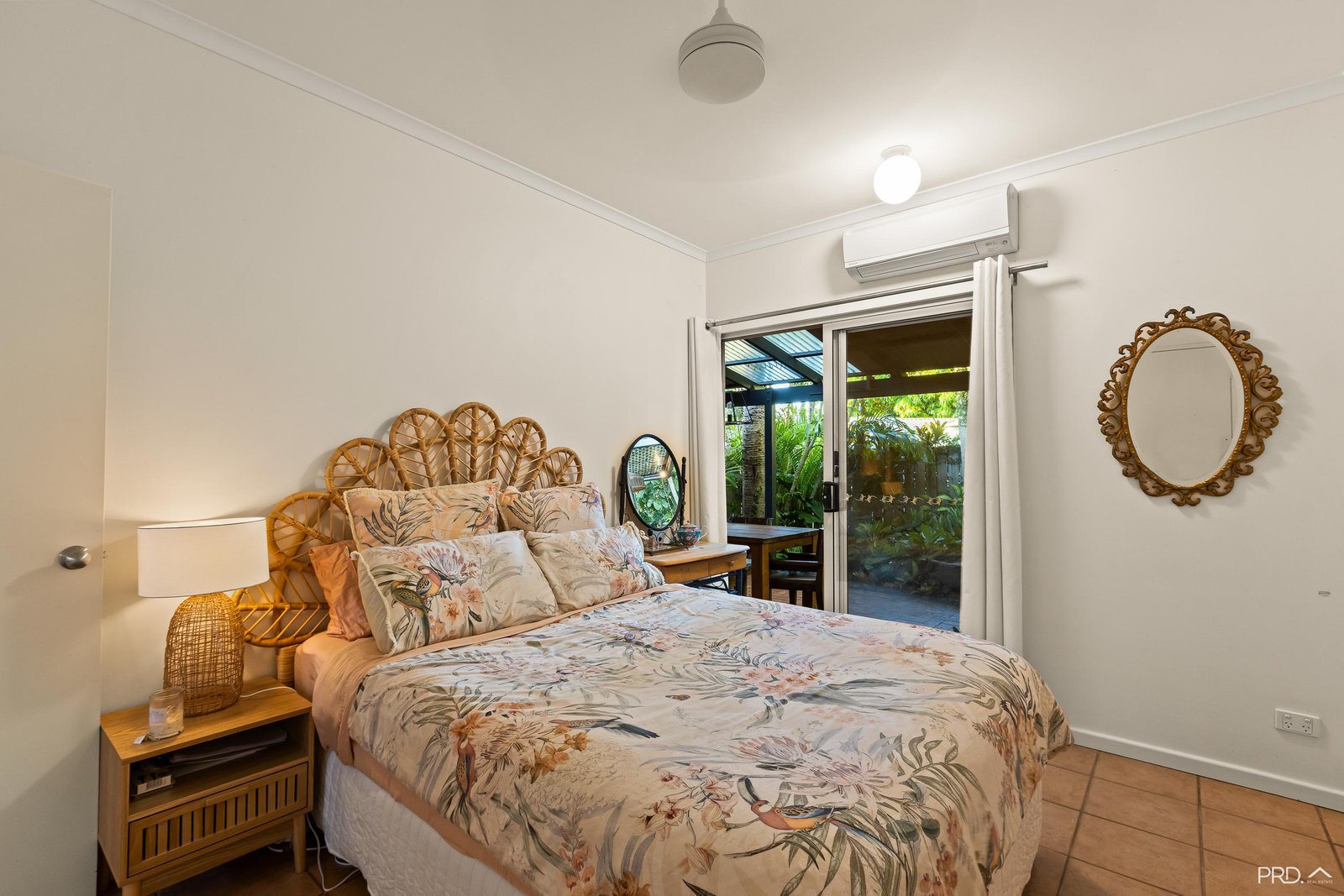 10b Hawkes Place CABLE BEACH 3