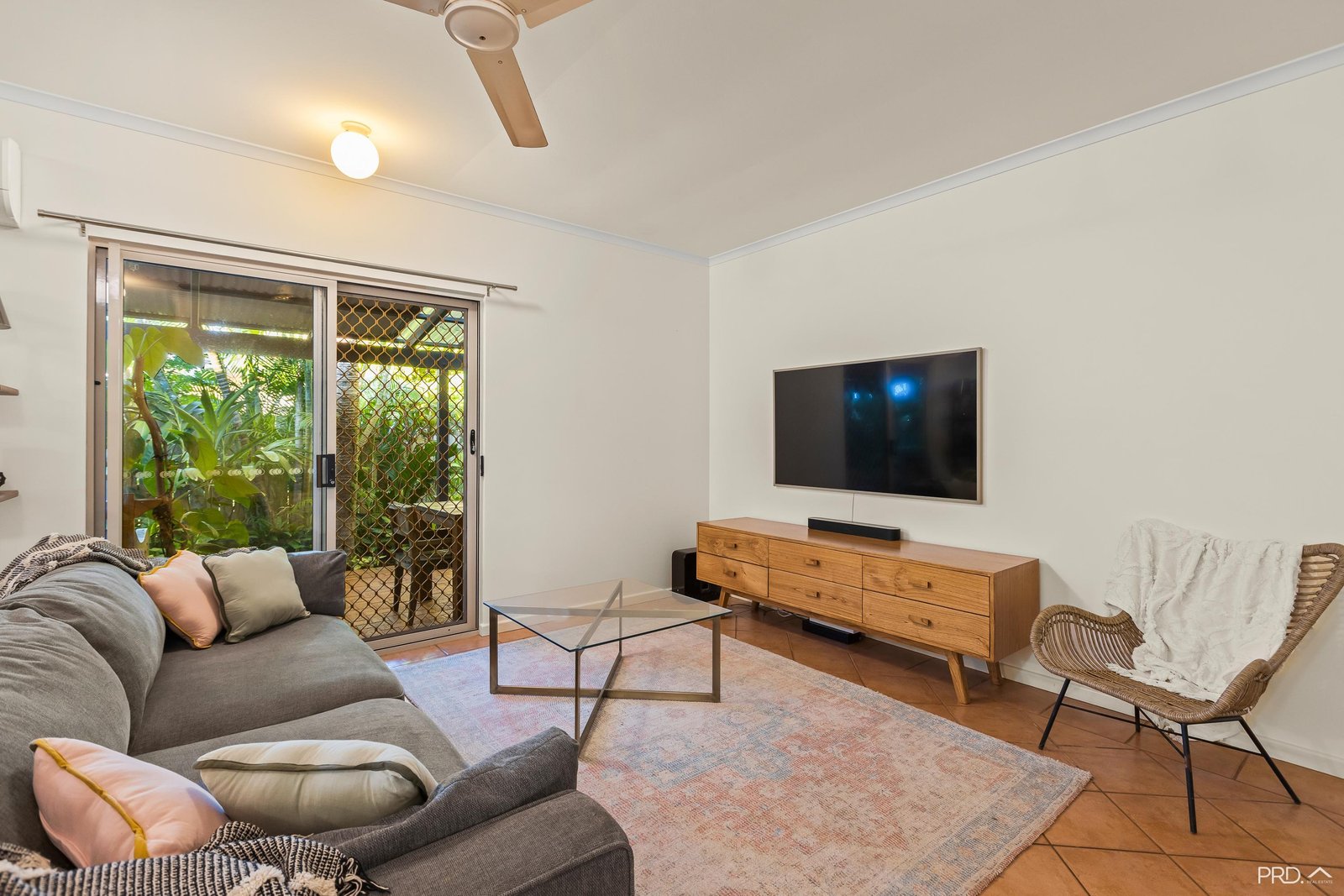 10b Hawkes Place CABLE BEACH 4