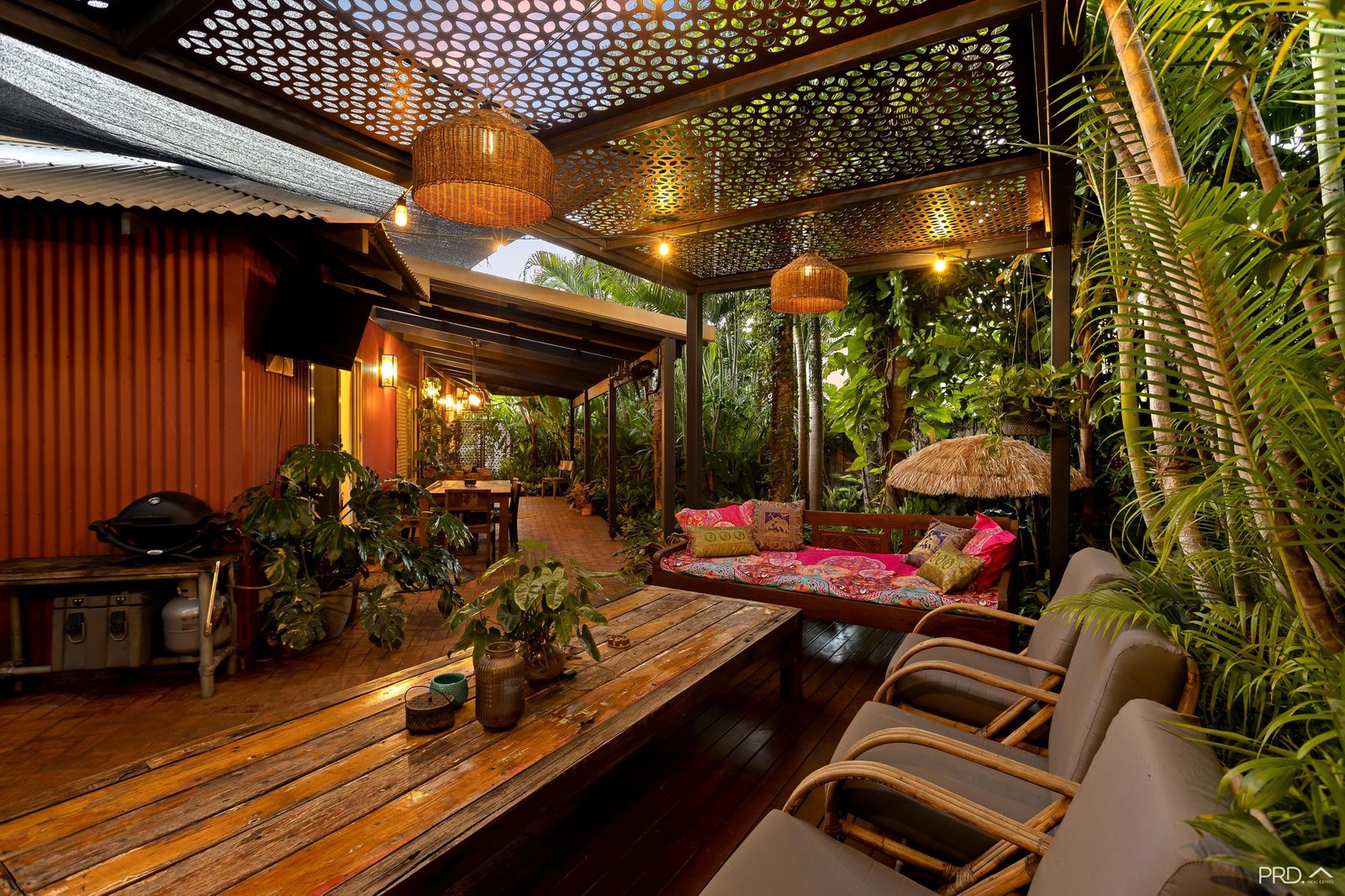 10b Hawkes Place CABLE BEACH 5