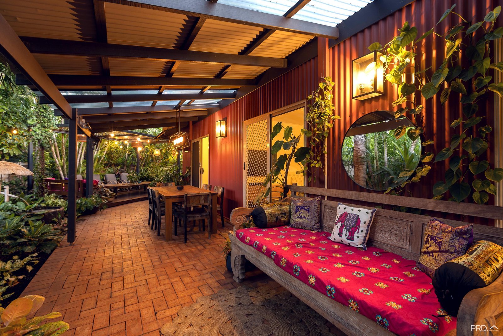 10b Hawkes Place CABLE BEACH 6