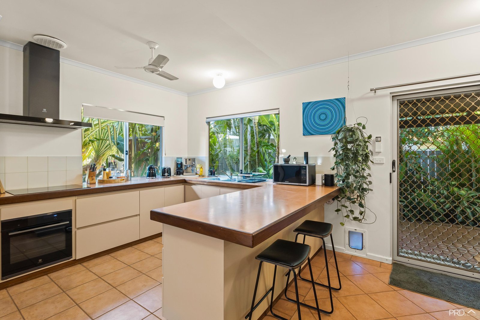 10b Hawkes Place CABLE BEACH 7