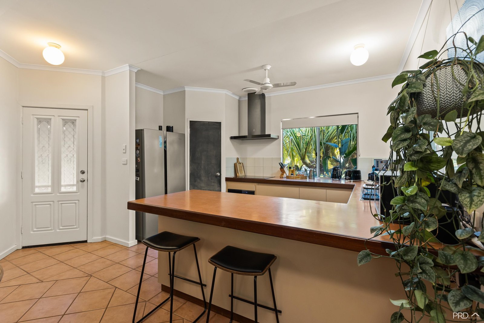 10b Hawkes Place CABLE BEACH 8