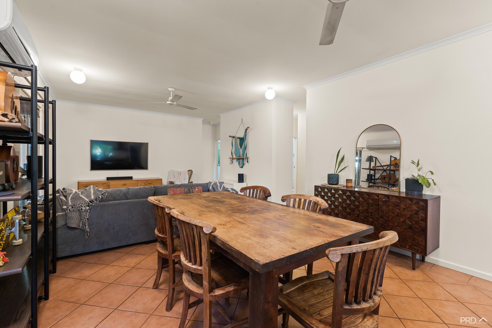 10b Hawkes Place CABLE BEACH 10