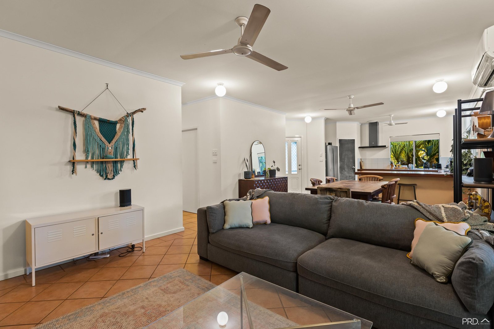 10b Hawkes Place CABLE BEACH 12