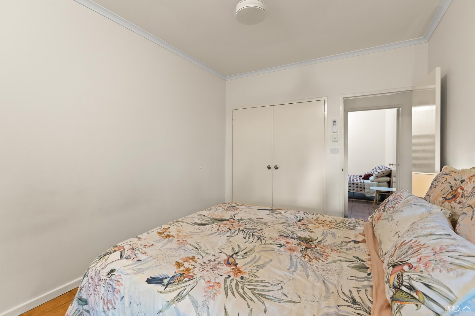 10b Hawkes Place CABLE BEACH 13