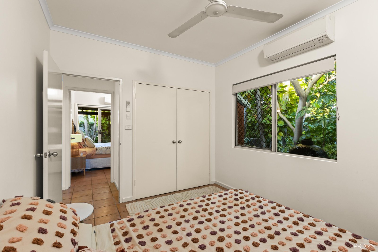 10b Hawkes Place CABLE BEACH 14