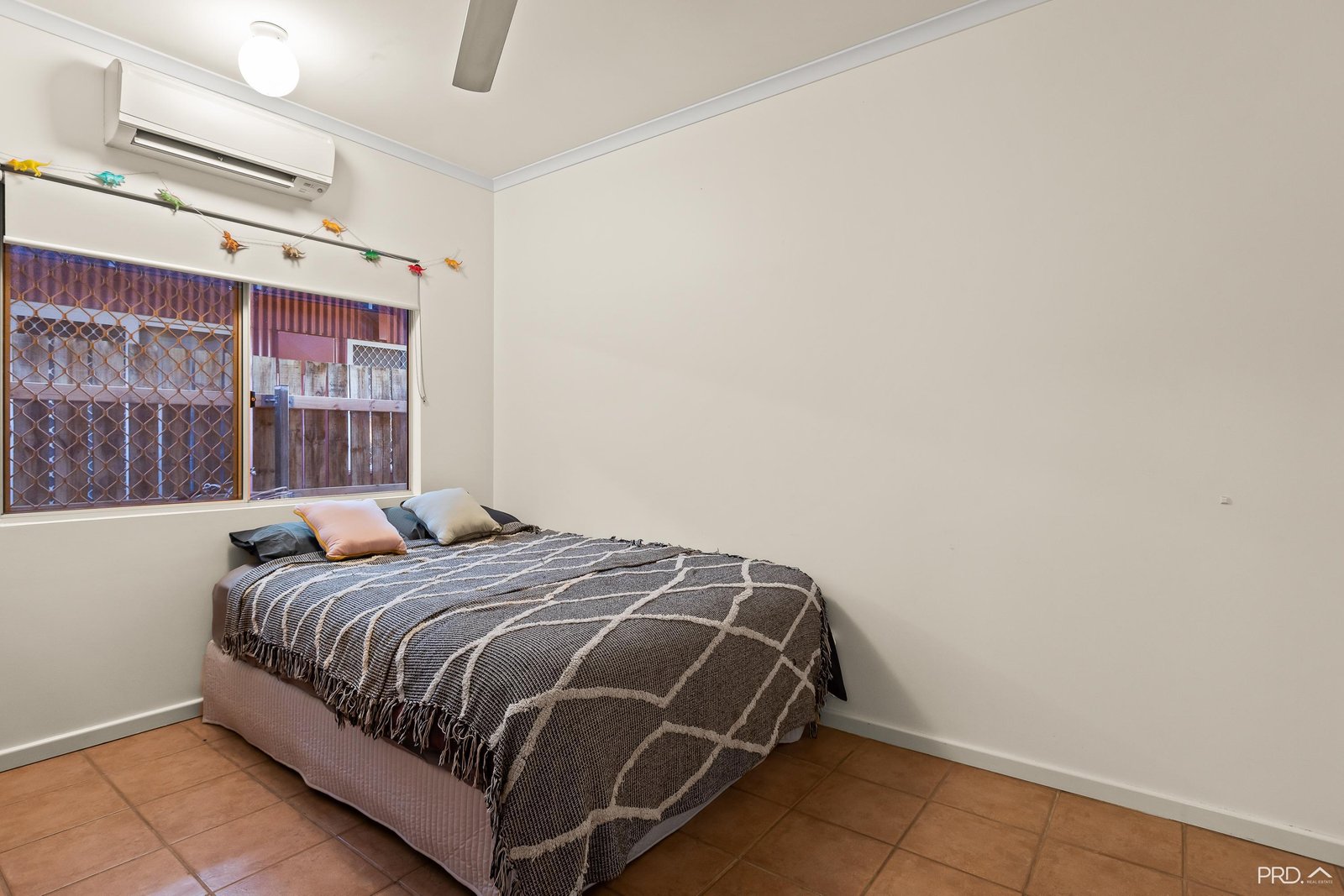 10b Hawkes Place CABLE BEACH 15