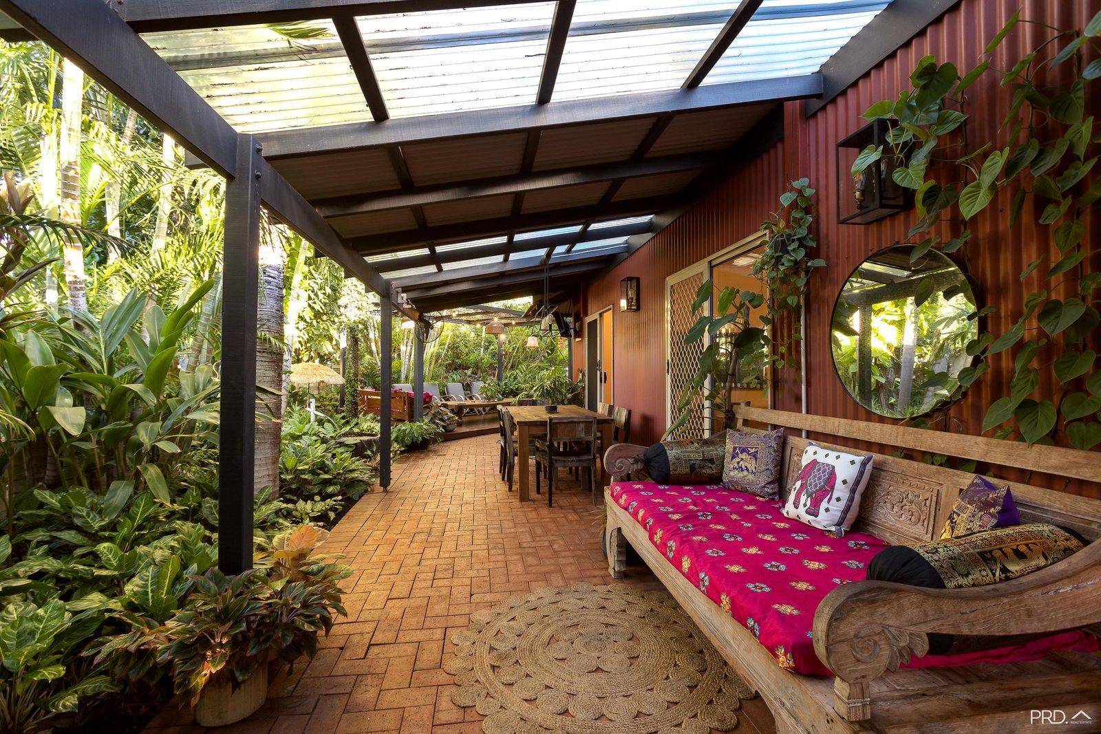 10b Hawkes Place CABLE BEACH 16