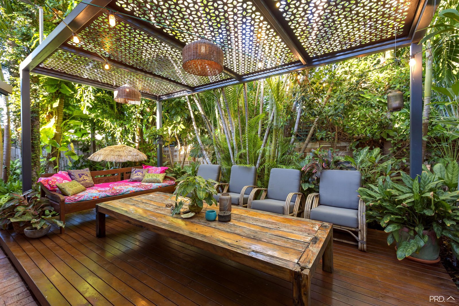 10b Hawkes Place CABLE BEACH 17