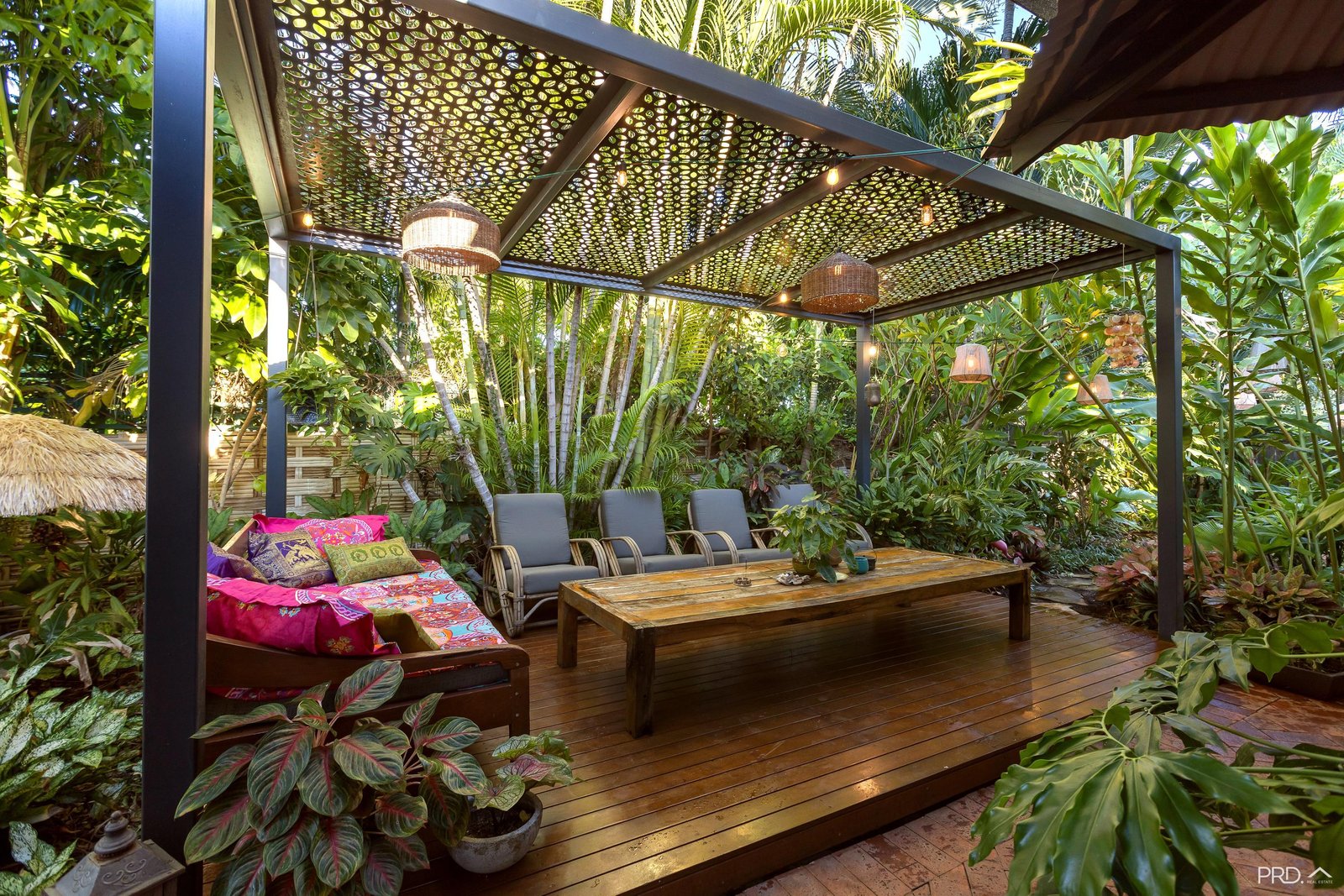 10b Hawkes Place CABLE BEACH 19