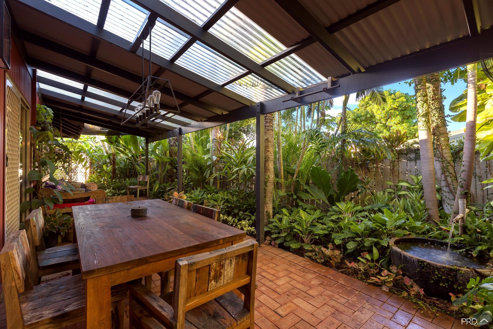 10b Hawkes Place CABLE BEACH 20